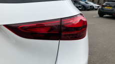 Mercedes-Benz GLA 180 Sport Edition 5dr Auto Petrol Hatchback